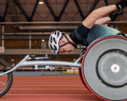 End of ENOSS Conference 2021